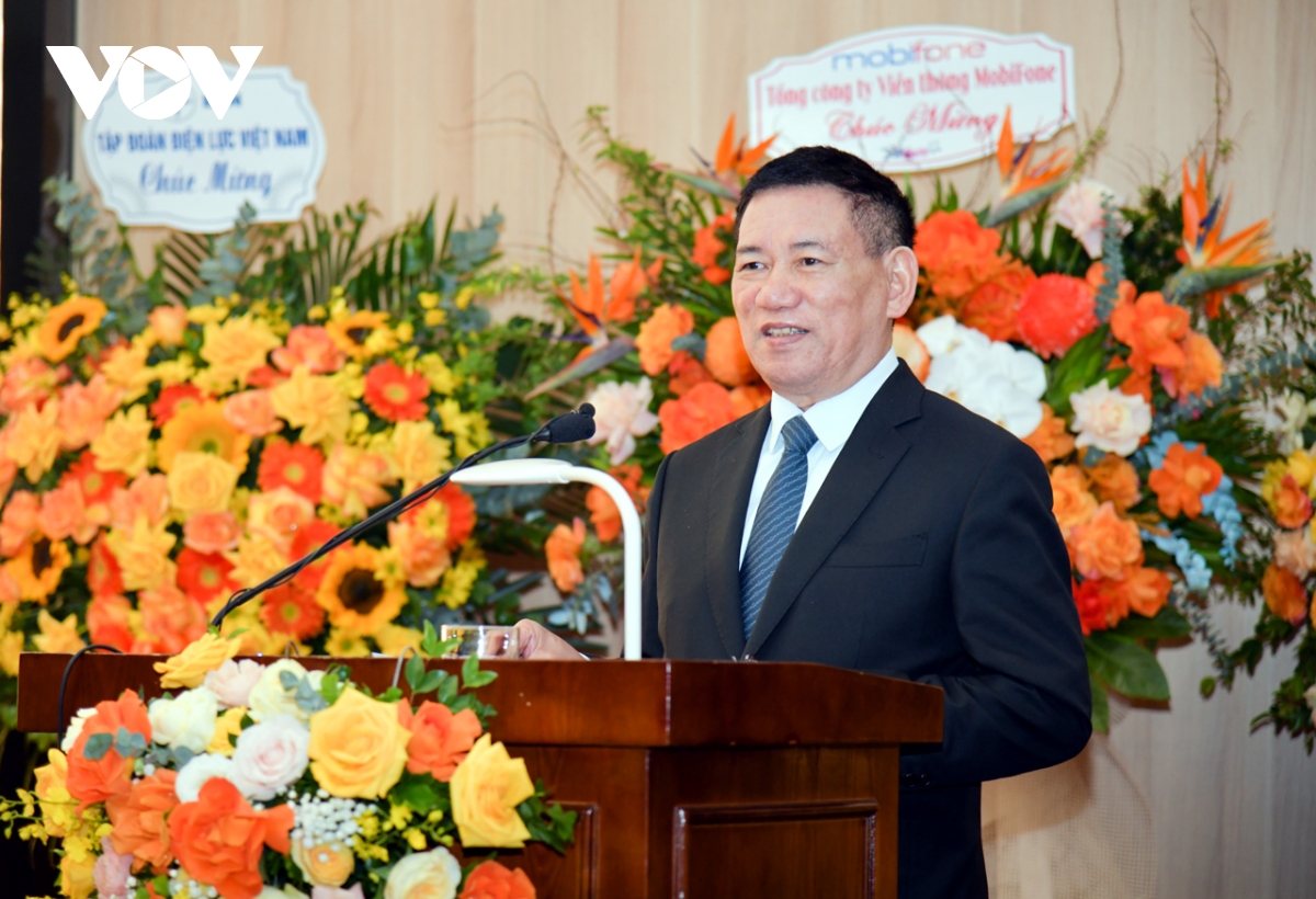Phó Thủ tướng: Ủy ban quản lý vốn Nhà nước cần sắp xếp hiệu quả sau khi giải thể