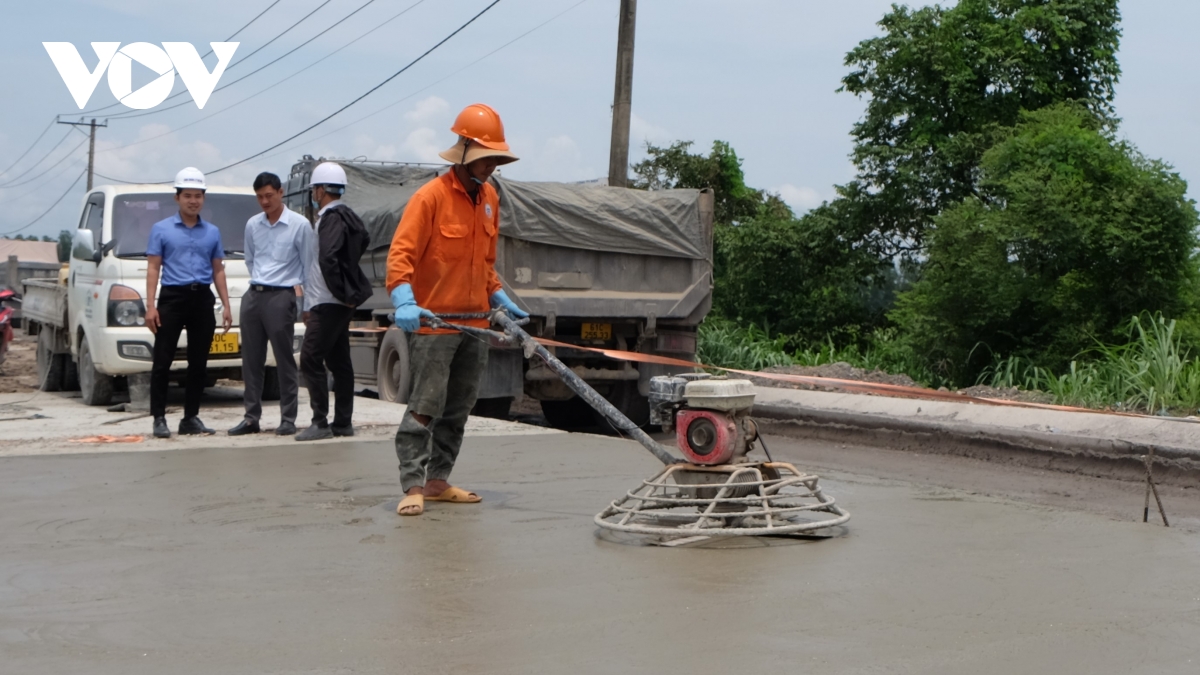 Đồng nai nỗ lực đạt mục tiêu tăng trưởng cao trong năm 2025 hình ảnh 4 Dong nai no luc dat muc tieu tang truong cao trong nam 2025 hinh anh 4