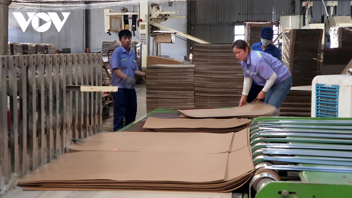 "Chìa khóa vạn năng" giúp doanh nghiệp thực thi FTA thiết thực hơn