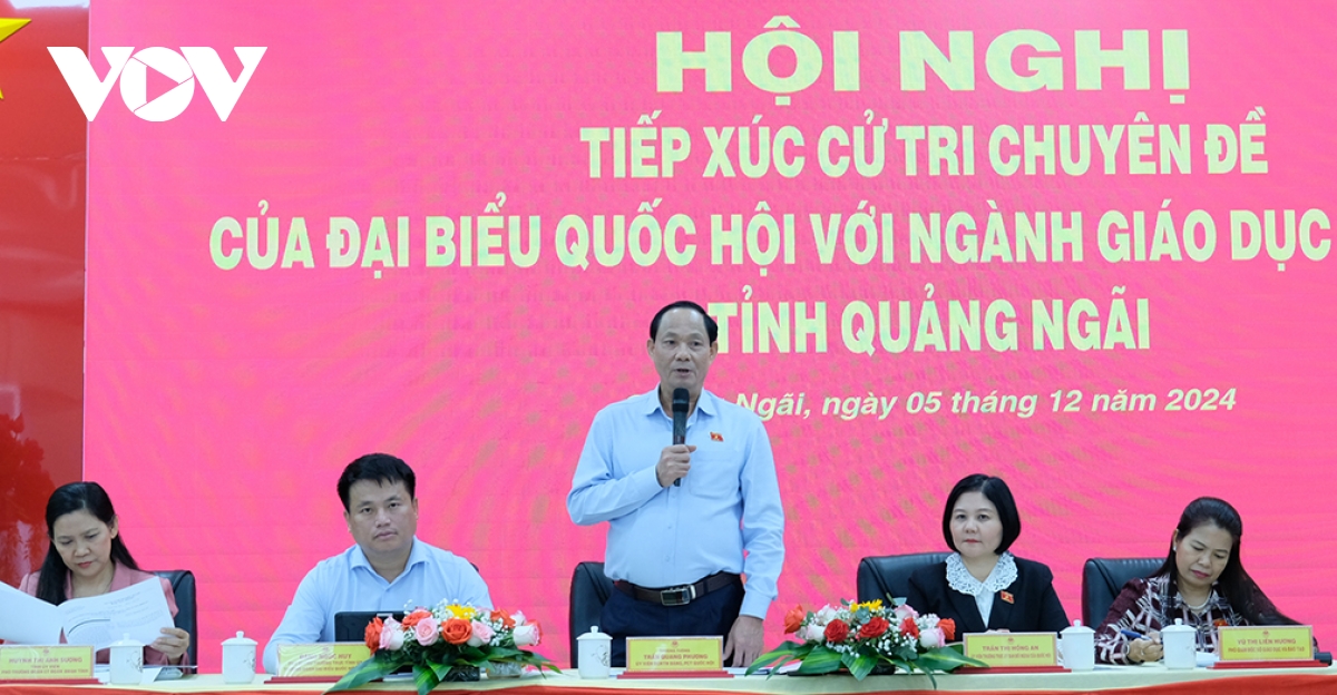 giáo viên không muốn về làm công tác quản lý vì chế độ thấp hình ảnh 2 giao vien khong muon ve lam cong tac quan ly vi che do thap hinh anh 2
