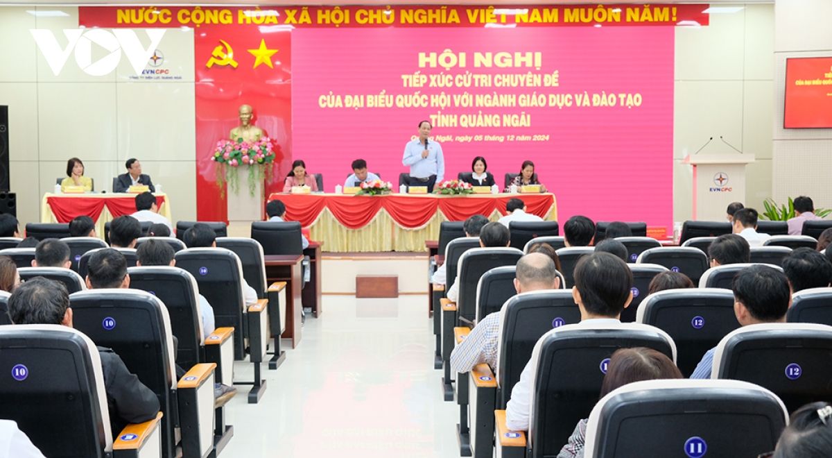 giáo viên không muốn về làm công tác quản lý vì chế độ thấp hình ảnh 1 giao vien khong muon ve lam cong tac quan ly vi che do thap hinh anh 1