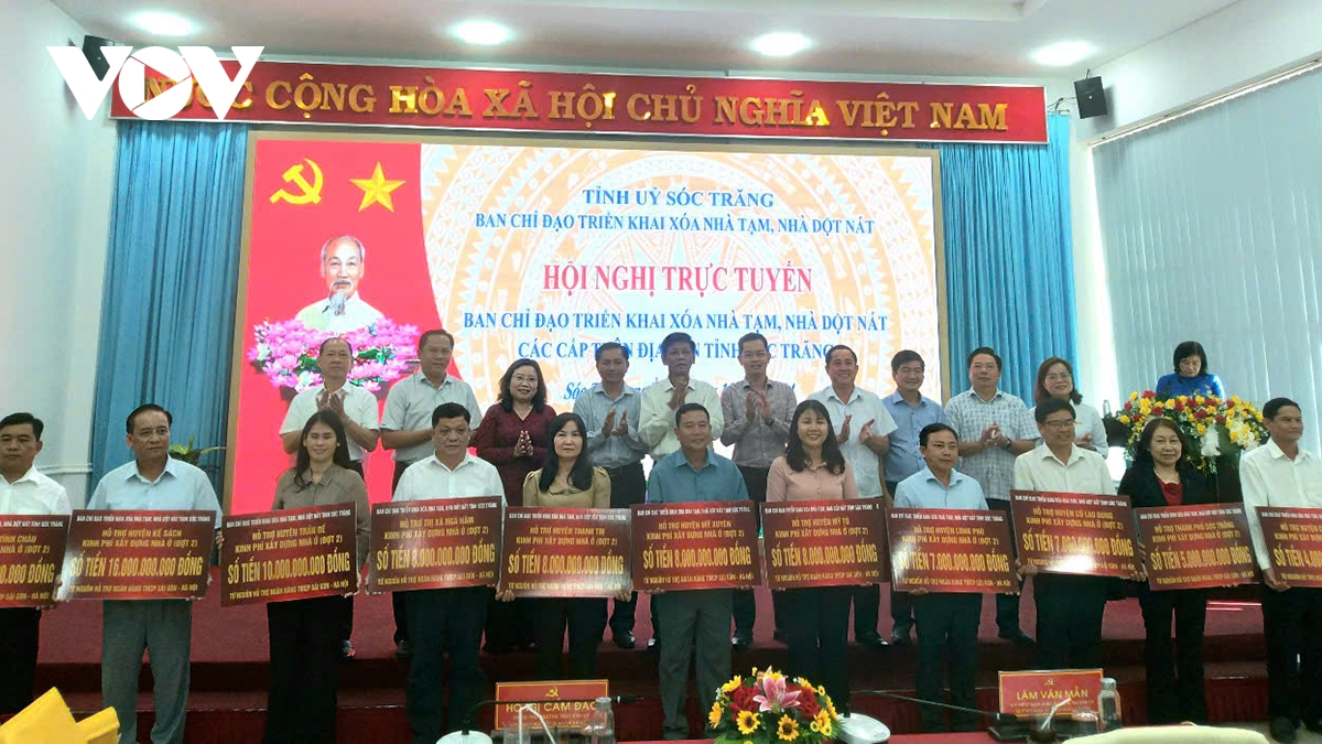 soc trang chi hon 445 ty dong xoa nha tam trong nam 2025 hinh anh 3