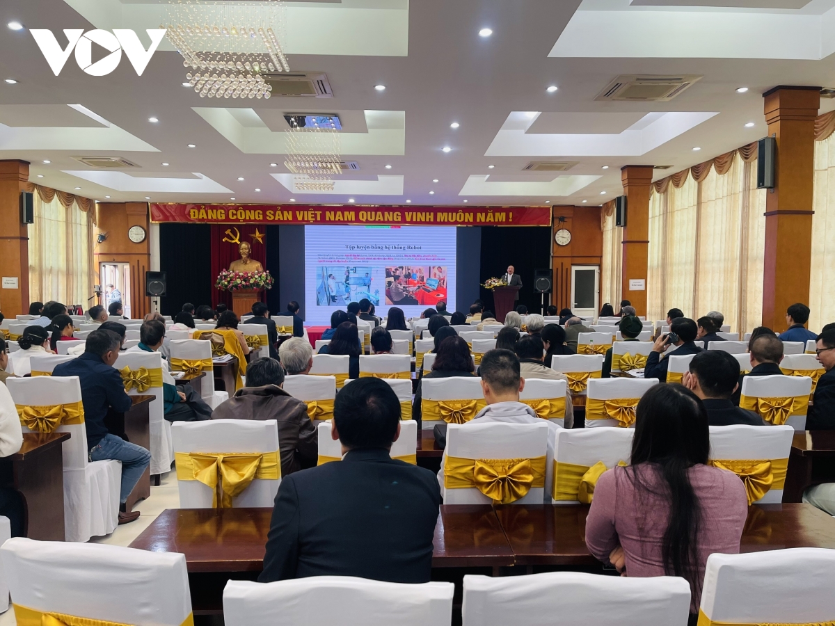 vì sao trời lạnh lại gia tăng bệnh nhân đột quỵ hình ảnh 1 vi sao troi lanh lai gia tang benh nhan dot quy hinh anh 1
