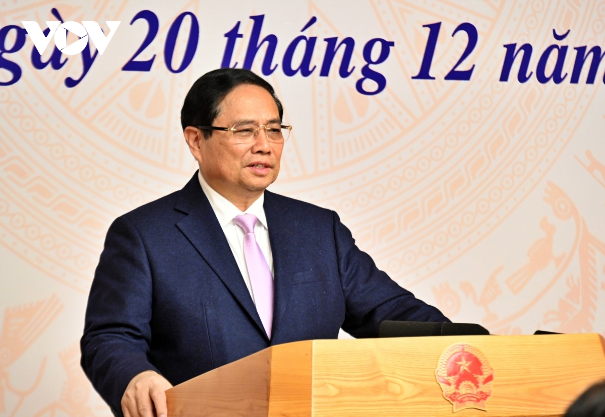 ngoại giao kinh tế năm 2024 trở thành trọng tâm, mang lại nhiều kết quả thực chất hình ảnh 1 ngoai giao kinh te nam 2024 tro thanh trong tam, mang lai nhieu ket qua thuc chat hinh anh 1