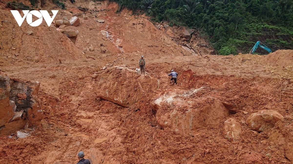 De nghi cong bo tinh huong khan cap ve thien tai tren quoc lo 27c hinh anh 3