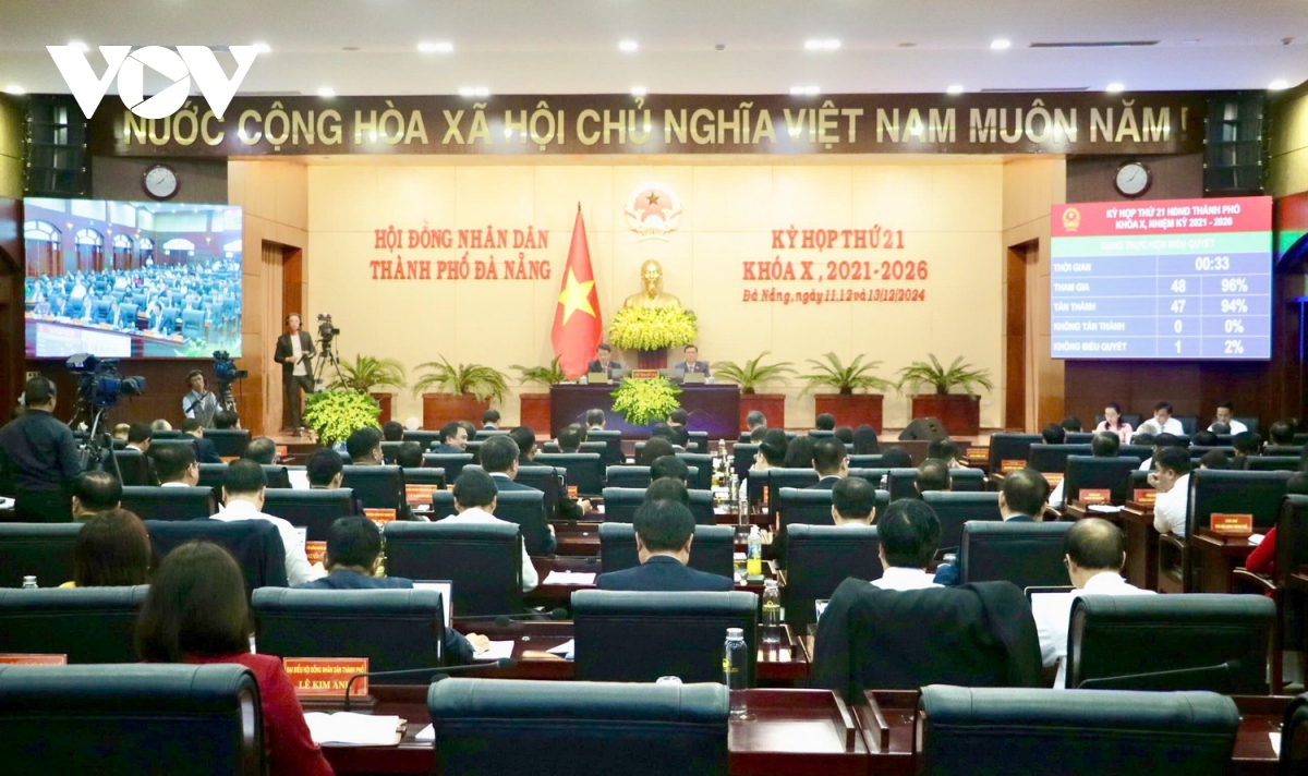 bức xúc tình trạng thiếu thuốc, vật tư y tế kéo dài ở Đà nẵng hình ảnh 2 buc xuc tinh trang thieu thuoc, vat tu y te keo dai o Da nang hinh anh 2