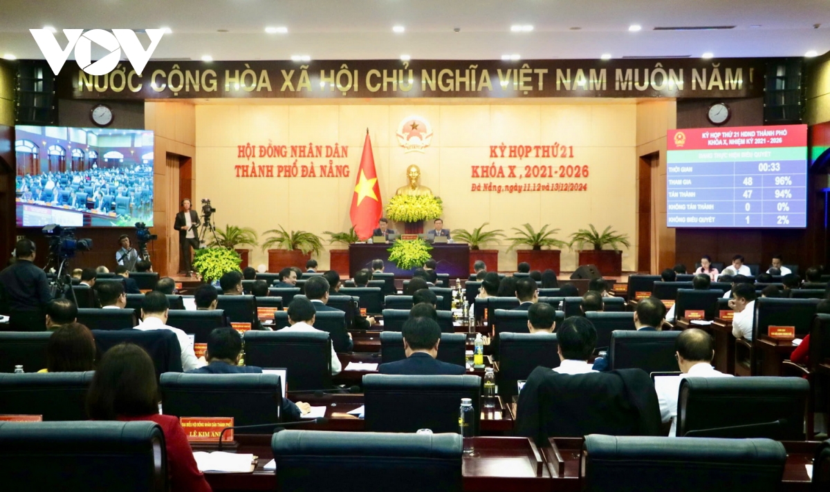 Đà Nẵng tăng mức hỗ trợ xây mới, sửa chữa nhà ở người có công
