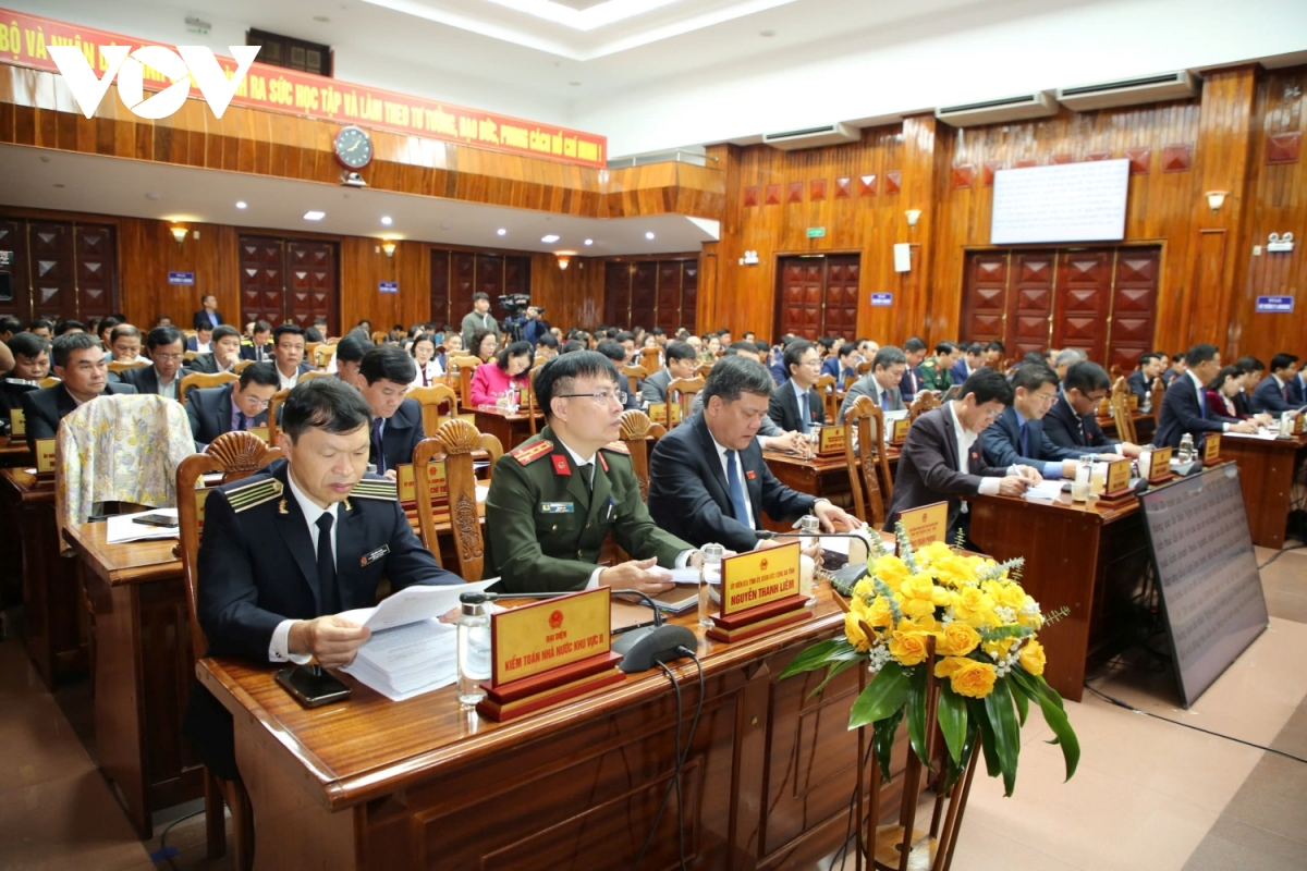 quảng bình thực hiện đạt và vượt kế hoạch 24 25 chỉ tiêu chủ yếu hình ảnh 1 quang binh thuc hien dat va vuot ke hoach 24 25 chi tieu chu yeu hinh anh 1