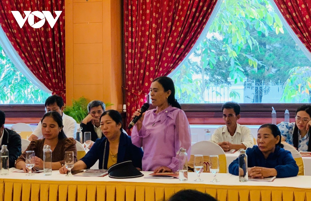 chăn nuôi lợn hữu cơ, an toàn sinh học góp phần phát triển chăn nuôi bền vững hình ảnh 3 chan nuoi lon huu co, an toan sinh hoc gop phan phat trien chan nuoi ben vung hinh anh 3