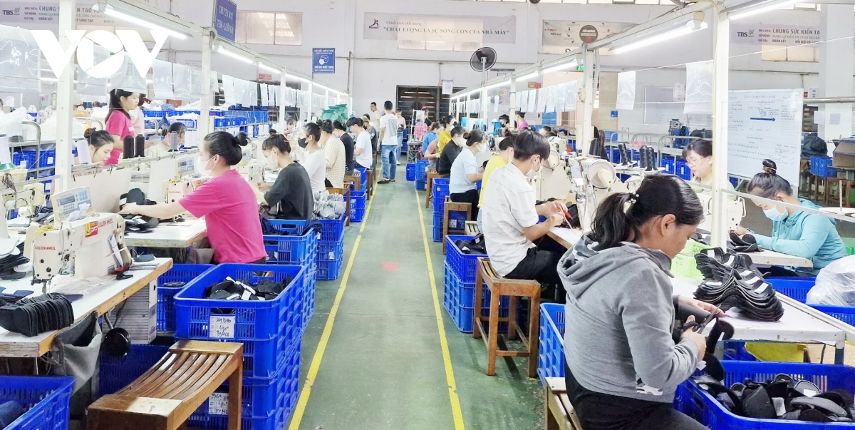 doanh nghiệp Đà nẵng thưởng tết cao nhất 700 triệu đồng hình ảnh 2 doanh nghiep Da nang thuong tet cao nhat 700 trieu dong hinh anh 2