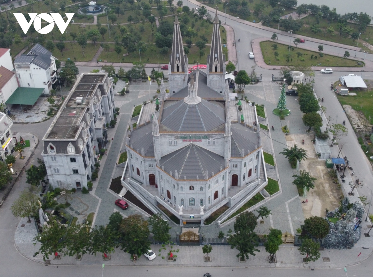 giáng sinh của người lao động xa nhà ở quảng bình hình ảnh 5 giang sinh cua nguoi lao dong xa nha o quang binh hinh anh 5