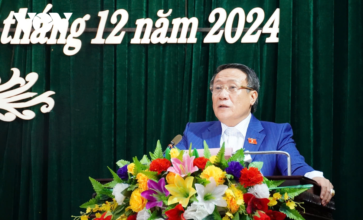 quảng trị tập trung sắp xếp, tinh gọn, nâng cao hiệu quả hoạt động của bộ máy hình ảnh 3 quang tri tap trung sap xep, tinh gon, nang cao hieu qua hoat dong cua bo may hinh anh 3