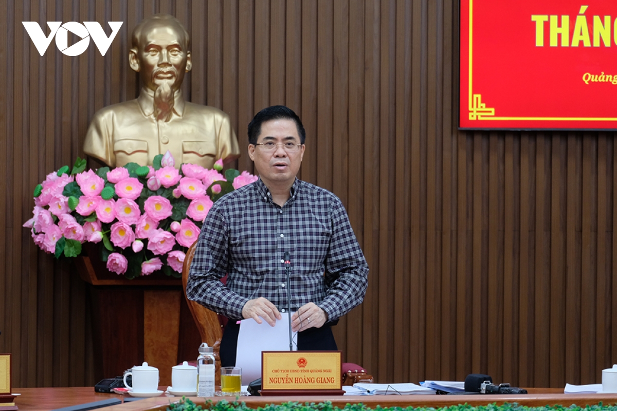 góp ý Đề án trung tâm lọc hóa dầu và năng lượng quốc gia tại kkt dung quất hình ảnh 3 gop y De an trung tam loc hoa dau va nang luong quoc gia tai kkt dung quat hinh anh 3