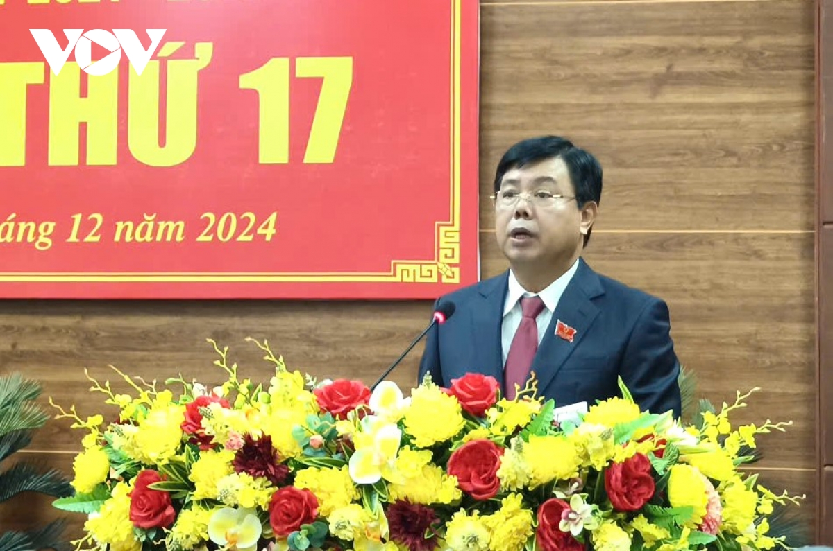 cà mau tăng trưởng kinh tế đạt hơn 7 hình ảnh 2 ca mau tang truong kinh te dat hon 7 hinh anh 2