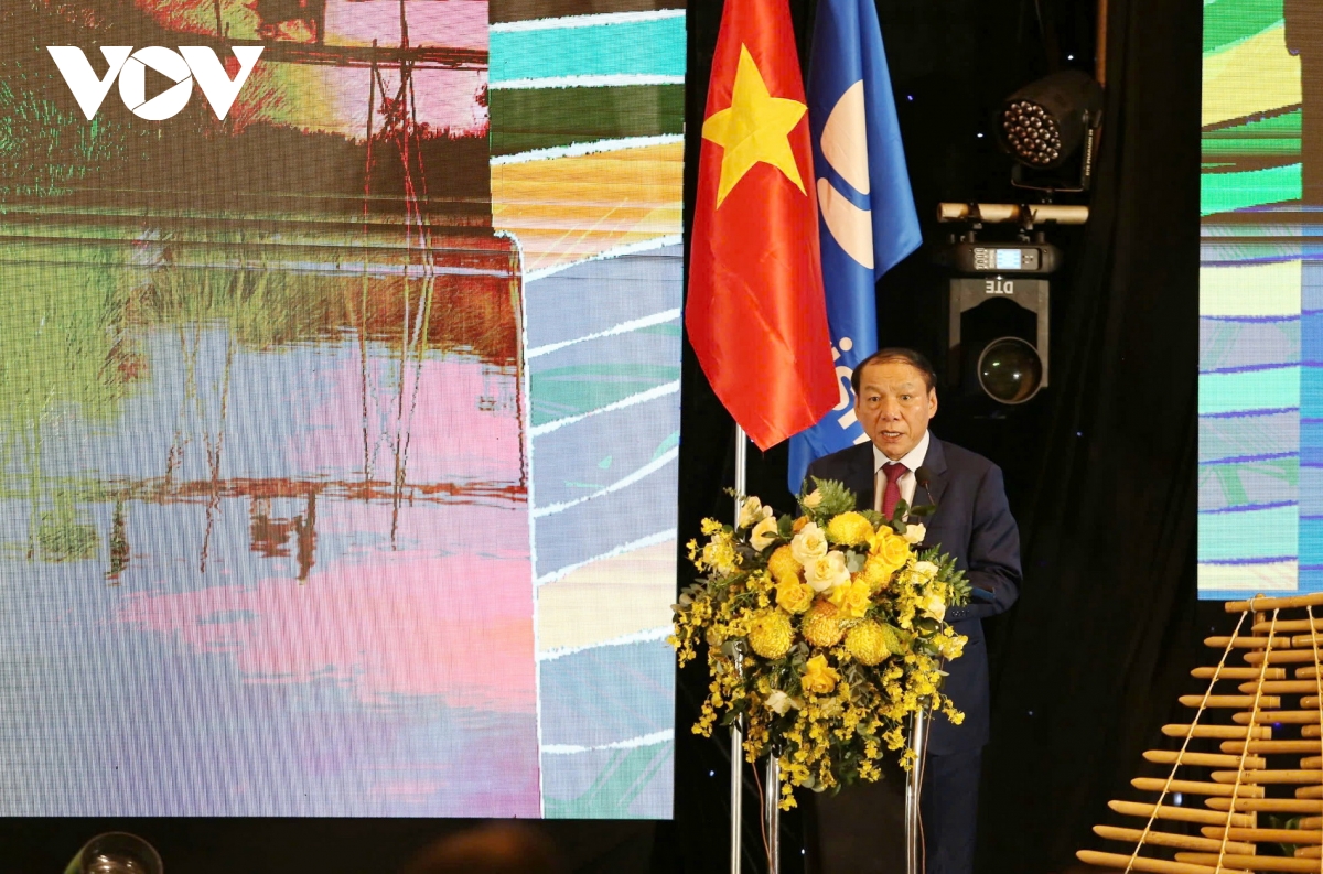 du lịch nông nghiệp, nông thôn hút khách quốc tế, vì sao hình ảnh 2 du lich nong nghiep, nong thon hut khach quoc te, vi sao hinh anh 2