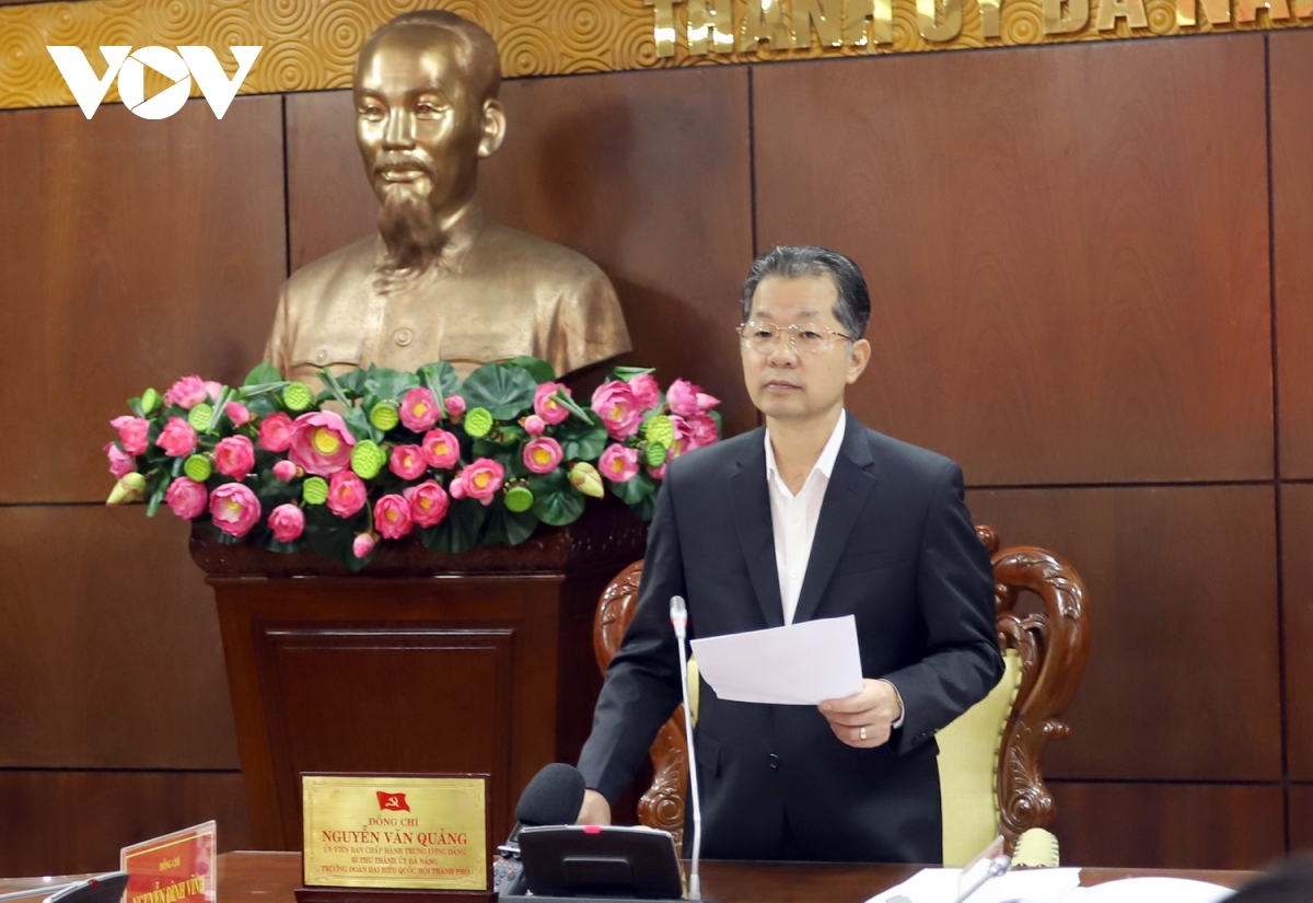 Đà nẵng đấu giá thành công tài sản liên quan đến án tham nhũng, kinh tế hình ảnh 2 Da nang dau gia thanh cong tai san lien quan den an tham nhung, kinh te hinh anh 2