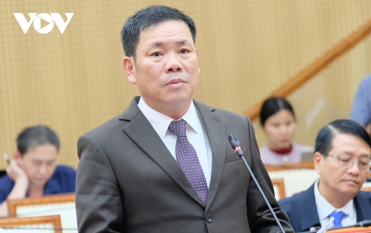 hơn 100 dự án ở quảng ngãi chậm tiến độ, lãng phí quỹ đất hình ảnh 2 hon 100 du an o quang ngai cham tien do, lang phi quy dat hinh anh 2