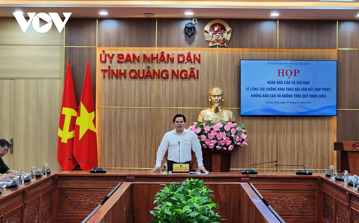 tháo gỡ điểm nghẽn tàu cá 3 không hình ảnh 5 thao go diem nghen tau ca 3 khong hinh anh 5