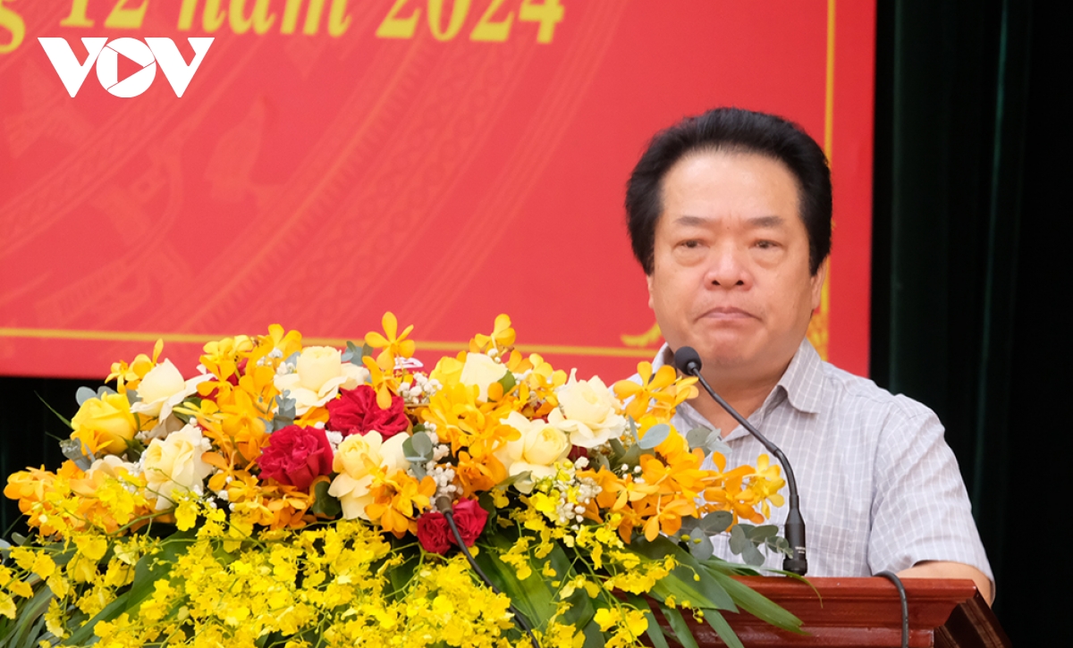 phó chủ tịch quốc hội trang bị hiện đại mà không có người làm, lãng phí quá hình ảnh 3 pho chu tich quoc hoi trang bi hien dai ma khong co nguoi lam, lang phi qua hinh anh 3
