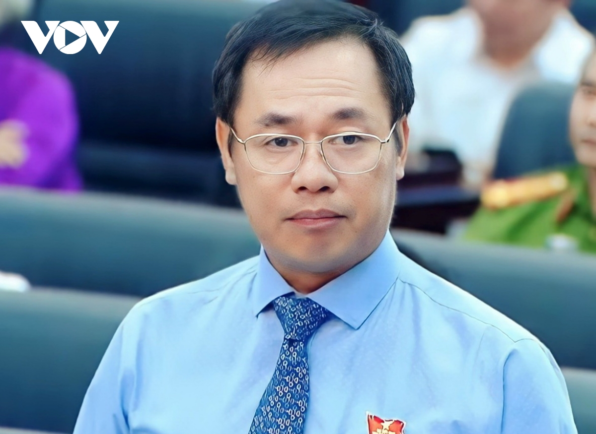 kỳ vọng nq 57 tạo cơ hội mới cho Đà nẵng phát triển kinh tế số, đổi mới sáng tạo hình ảnh 6 ky vong nq 57 tao co hoi moi cho Da nang phat trien kinh te so, doi moi sang tao hinh anh 6