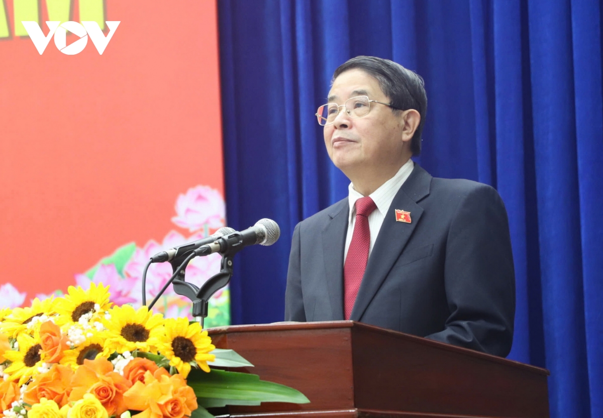 quang nam thu ngan sach hon 27.000 ty dong hinh anh 3