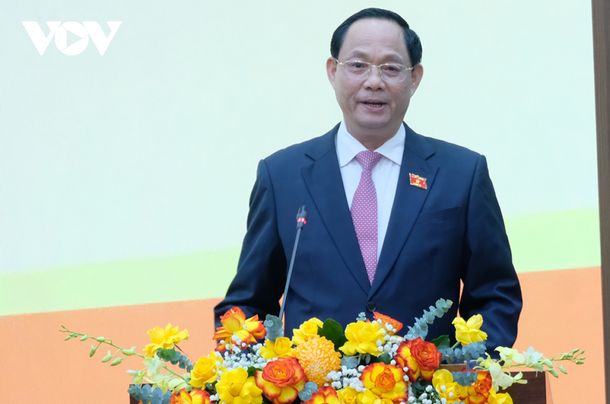 quang ngai thuc hien dat va vuot cac chi tieu phat trien kinh te-xa hoi nam 2024 hinh anh 6