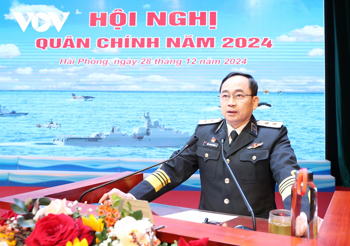 hải quân việt nam sẵn sàng chiến đấu, bảo vệ vững chắc chủ quyền biển đảo hình ảnh 5 hai quan viet nam san sang chien dau, bao ve vung chac chu quyen bien dao hinh anh 5