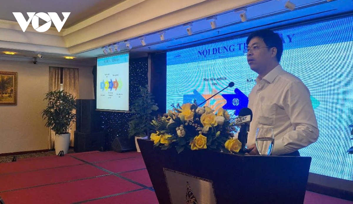 có chính sách đột phá, ngành dịch vụ cao cấp của tphcm mới được nâng tầm hình ảnh 2 co chinh sach dot pha, nganh dich vu cao cap cua tphcm moi duoc nang tam hinh anh 2