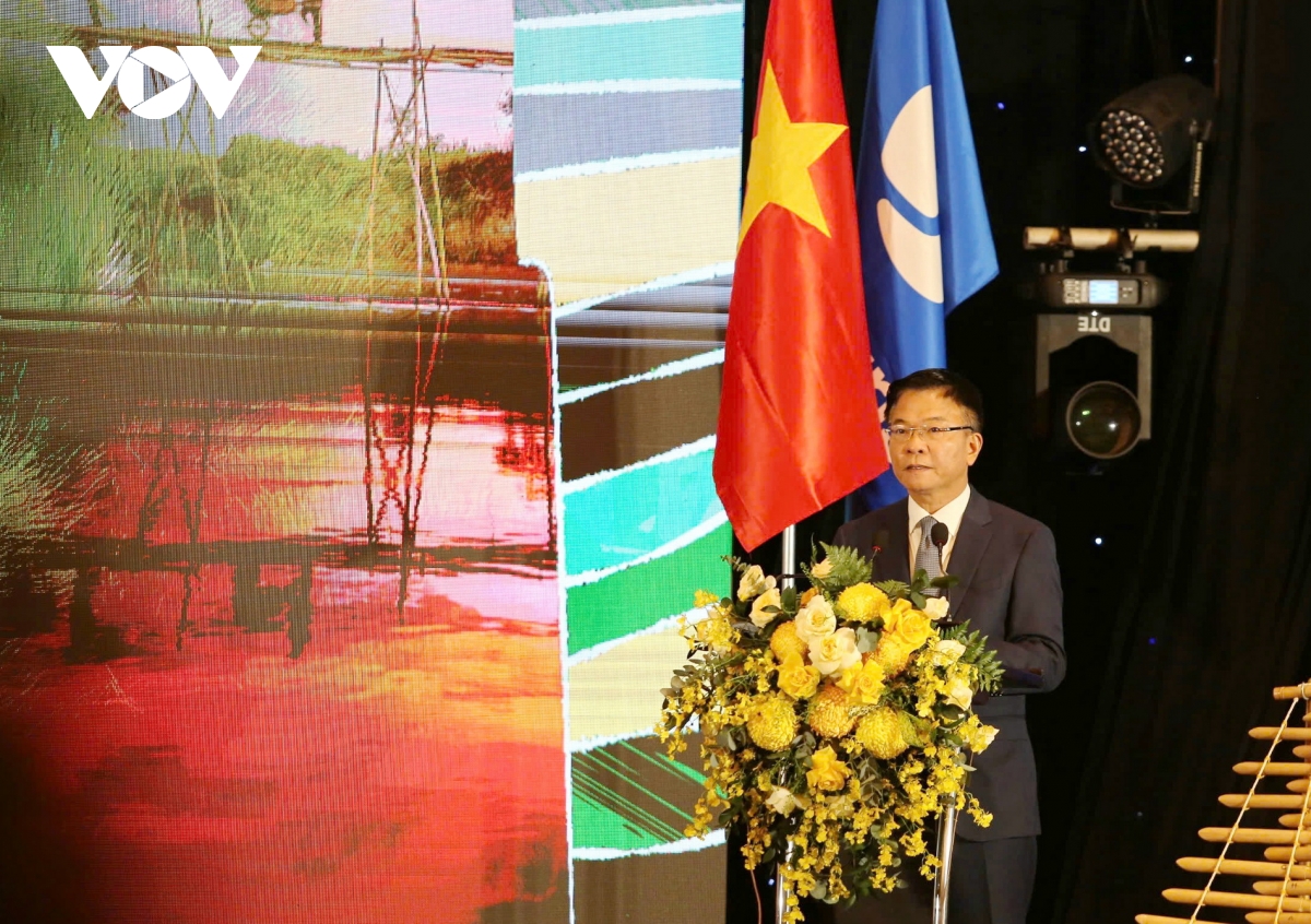du lịch nông nghiệp, nông thôn hút khách quốc tế, vì sao hình ảnh 4 du lich nong nghiep, nong thon hut khach quoc te, vi sao hinh anh 4
