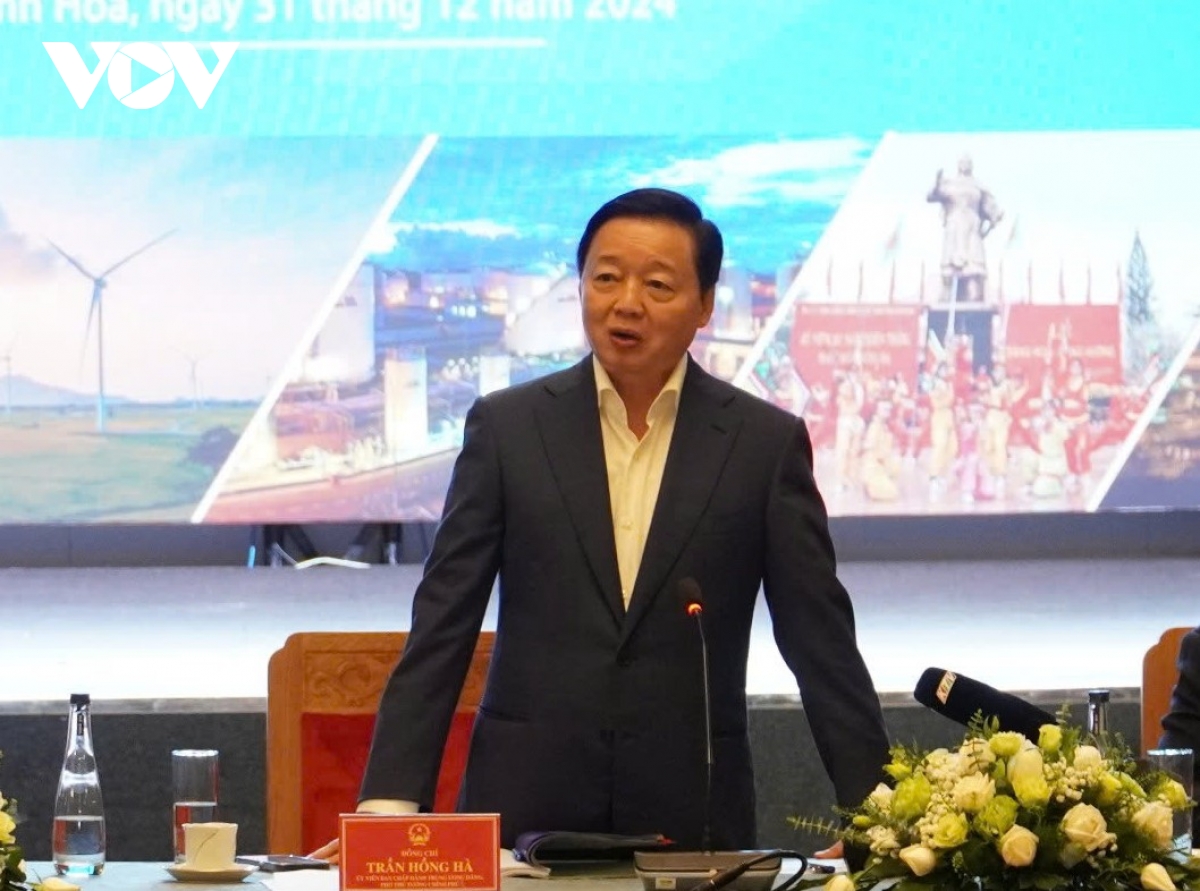 nghiên cứu cơ chế đặc thù phát triển miền trung hình ảnh 2 nghien cuu co che dac thu phat trien mien trung hinh anh 2
