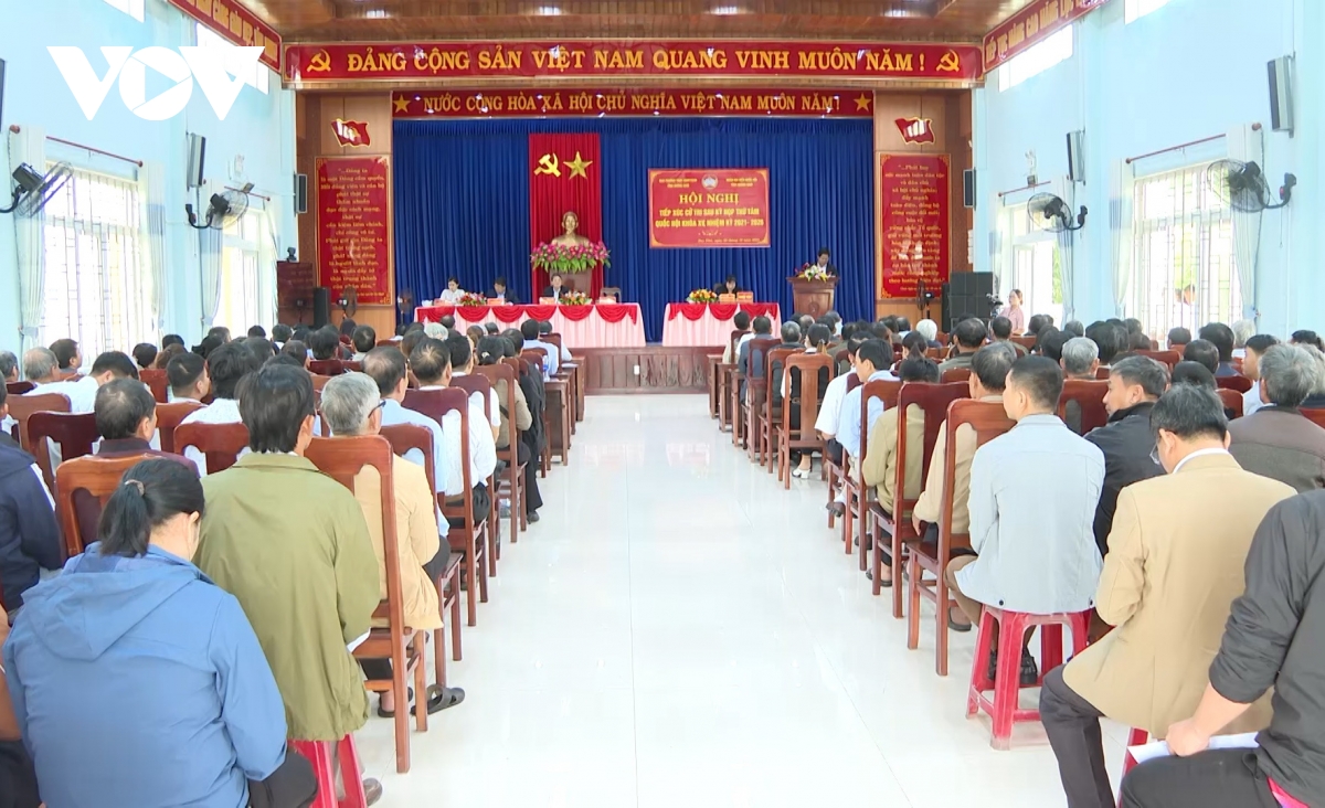 Đẩy mạnh phân cấp, phân quyền cho địa phương hình ảnh 1 Day manh phan cap, phan quyen cho dia phuong hinh anh 1