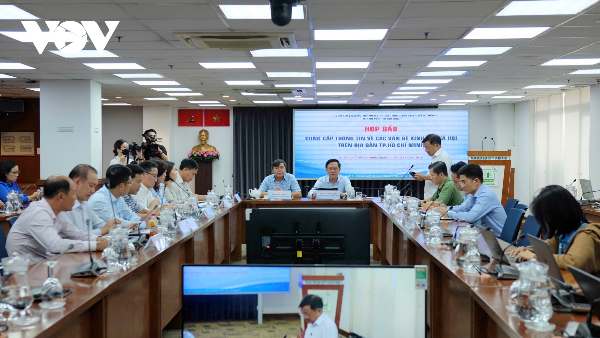 tuyến metro 1 chính thức phục vụ người dân từ 10h ngày 22 12 hình ảnh 1 tuyen metro 1 chinh thuc phuc vu nguoi dan tu 10h ngay 22 12 hinh anh 1