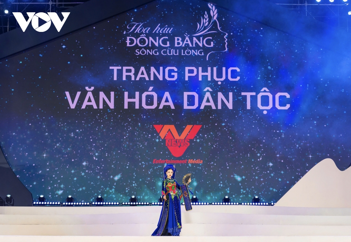 Danh thuc tiem nang du lich thuong mai qua tuan le tinh hoa mien song nuoc hinh anh 6