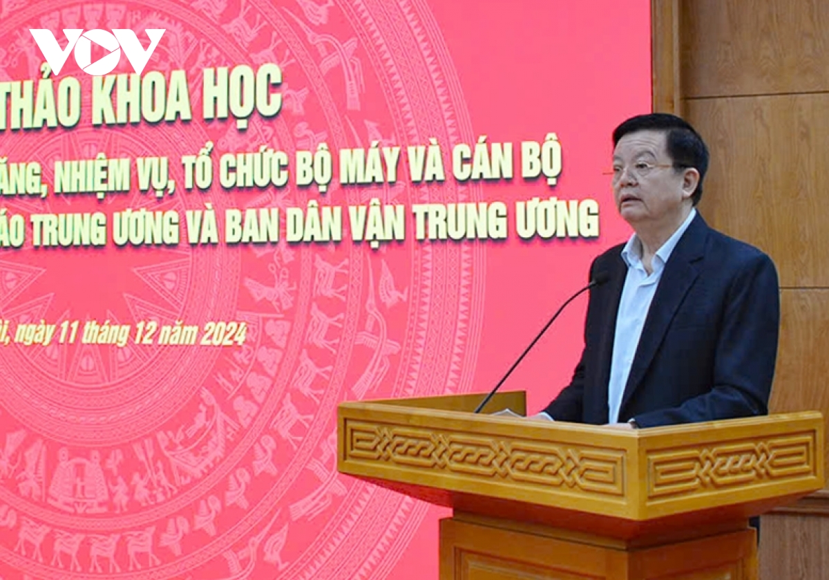  hop nhat ban, thong nhat ten goi va chuc nang de manh hon, hieu qua hon hinh anh 2