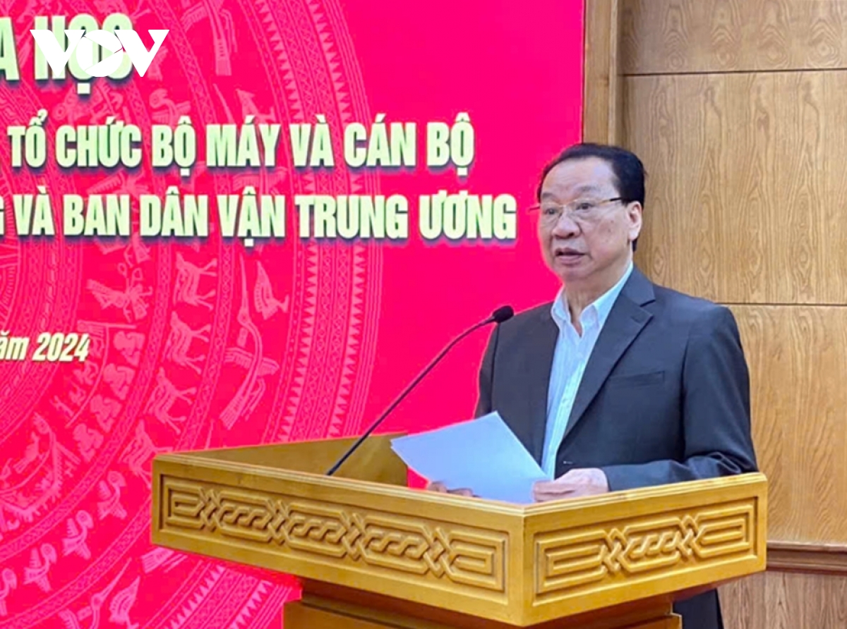  hop nhat ban, thong nhat ten goi va chuc nang de manh hon, hieu qua hon hinh anh 3