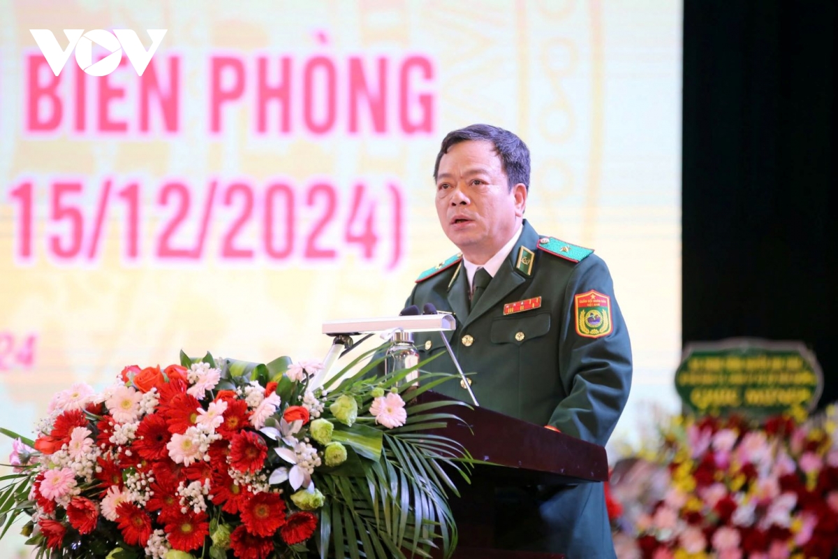 biên phòng thừa thiên huế xây dựng khu vực biên giới vững mạnh hình ảnh 4 bien phong thua thien hue xay dung khu vuc bien gioi vung manh hinh anh 4