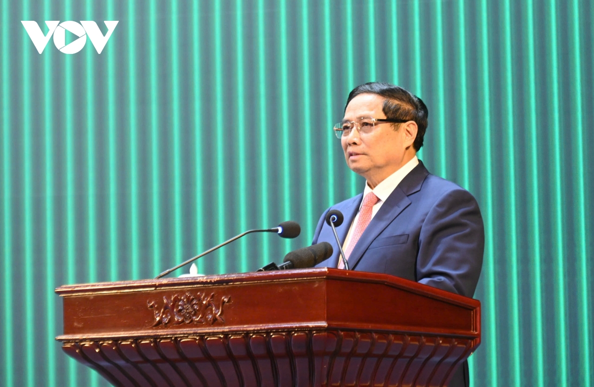 thu tuong xay dung hoc vien ky thuat quan su co thuong hieu trong khu vuc hinh anh 4