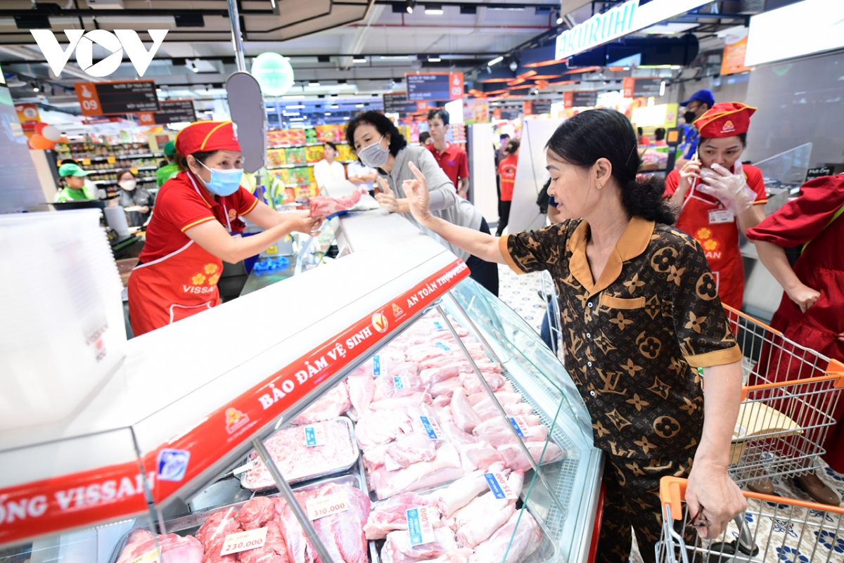 từ ngày 31 3, giảm thuế nhập khẩu một số mặt hàng hình ảnh 1 tu ngay 31 3, giam thue nhap khau mot so mat hang hinh anh 1