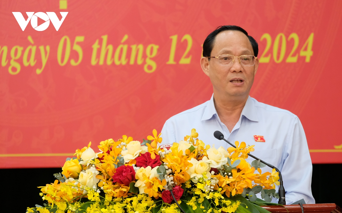 phó chủ tịch quốc hội trang bị hiện đại mà không có người làm, lãng phí quá hình ảnh 4 pho chu tich quoc hoi trang bi hien dai ma khong co nguoi lam, lang phi qua hinh anh 4