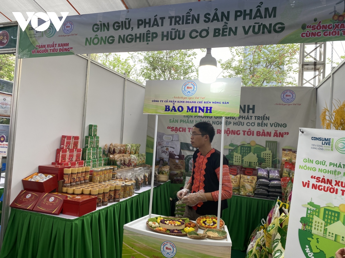 khởi nghiệp sáng tạo đang được nhiều địa phương chú trọng phát triển hình ảnh 2 khoi nghiep sang tao dang duoc nhieu dia phuong chu trong phat trien hinh anh 2