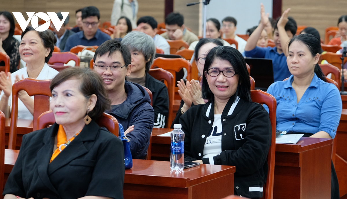 hiểu biết và hành động để bảo vệ tuyến giáp hình ảnh 3 hieu biet va hanh dong de bao ve tuyen giap hinh anh 3
