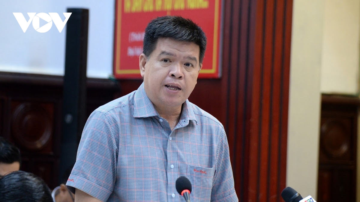 tphcm liệu có thiếu vé xe tết nguyên đán hình ảnh 3 tphcm lieu co thieu ve xe tet nguyen dan hinh anh 3