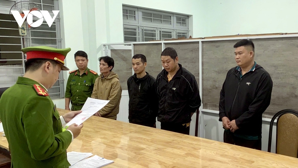 giá đỗ ngâm hóa chất cấm bộ nn ptnt yêu cầu có thông tin trước ngày 30 12 2024 hình ảnh 1 gia do ngam hoa chat cam bo nn ptnt yeu cau co thong tin truoc ngay 30 12 2024 hinh anh 1
