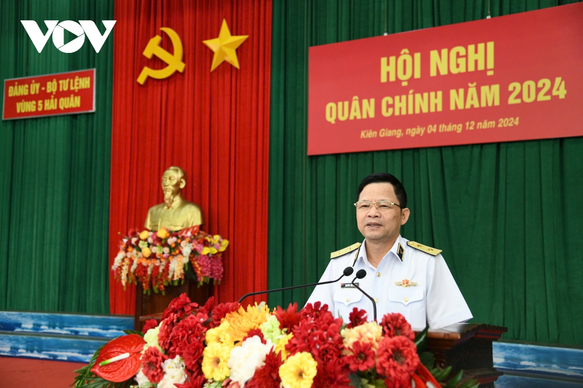vùng 5 hải quân xây dựng thế trận lòng dân trên biển hình ảnh 2 vung 5 hai quan xay dung the tran long dan tren bien hinh anh 2