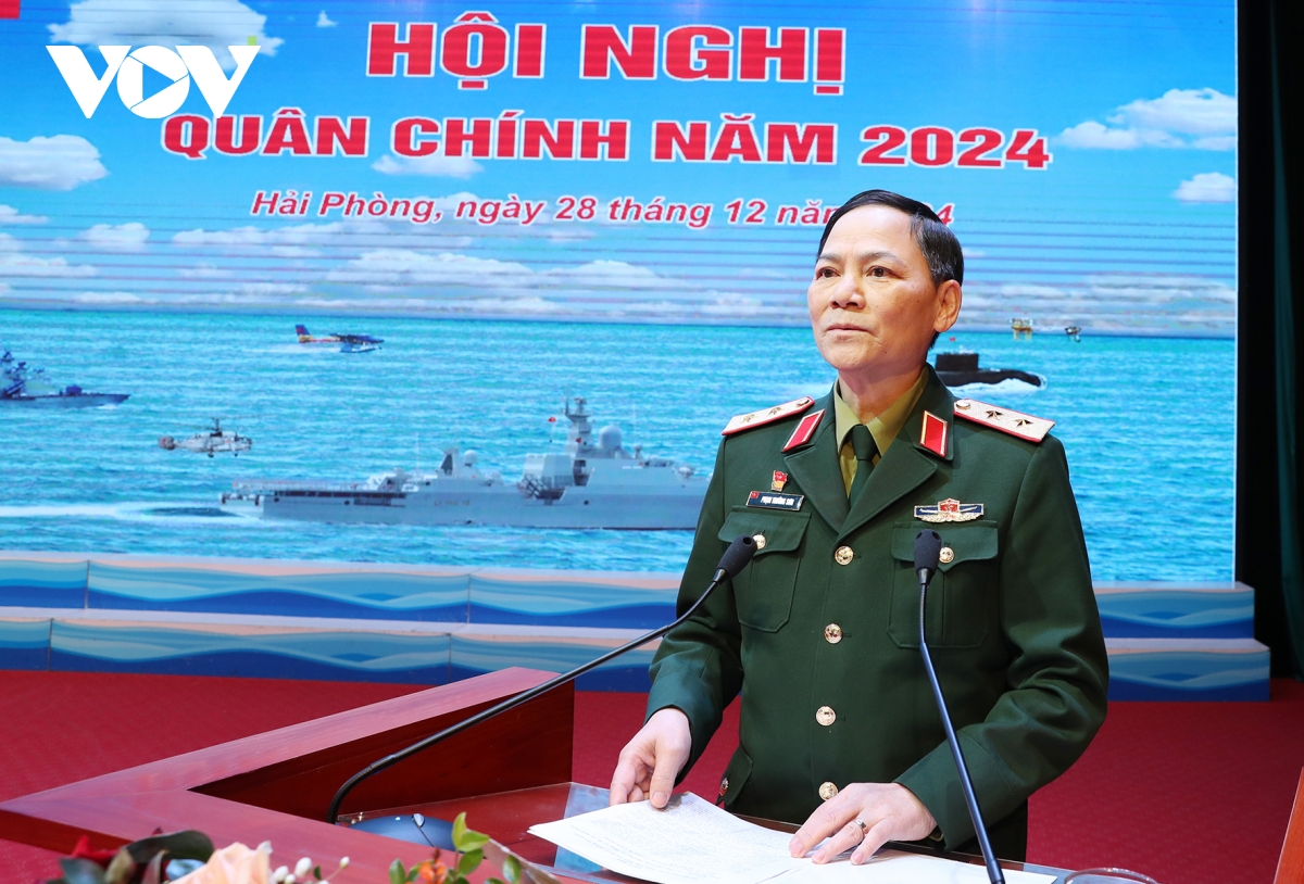 hải quân việt nam sẵn sàng chiến đấu, bảo vệ vững chắc chủ quyền biển đảo hình ảnh 4 hai quan viet nam san sang chien dau, bao ve vung chac chu quyen bien dao hinh anh 4