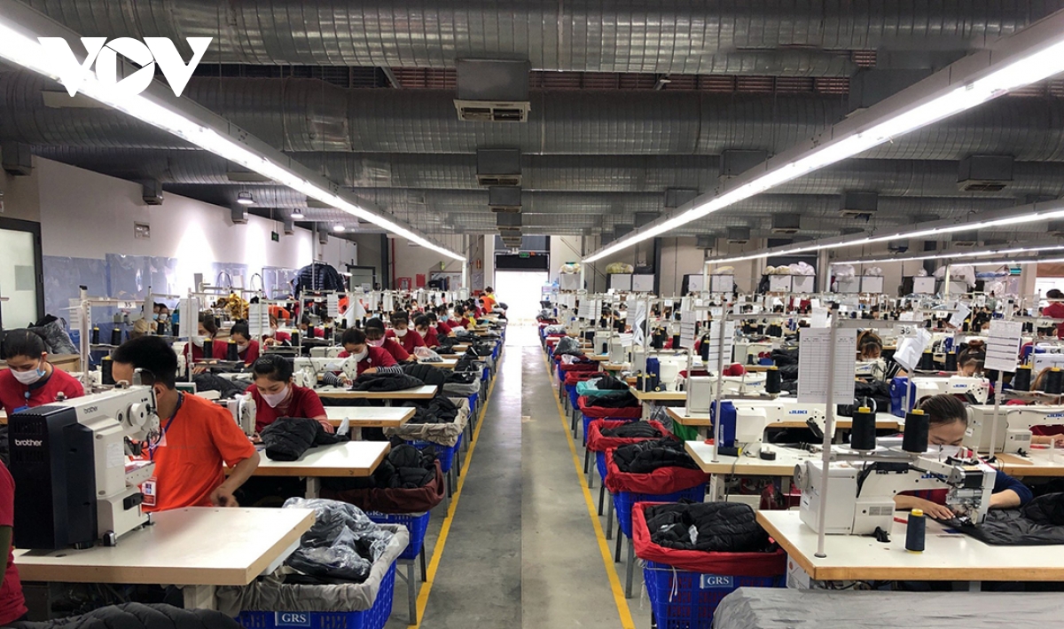 Quảng Ngãi thưởng Tết cao nhất 166 triệu đồng