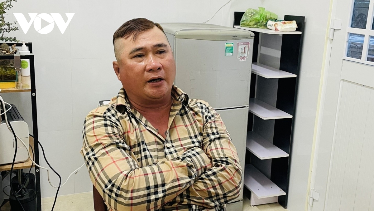 an giang triệt xóa tụ điểm đá gà ăn tiền quy mô lớn hình ảnh 2 an giang triet xoa tu diem da ga an tien quy mo lon hinh anh 2