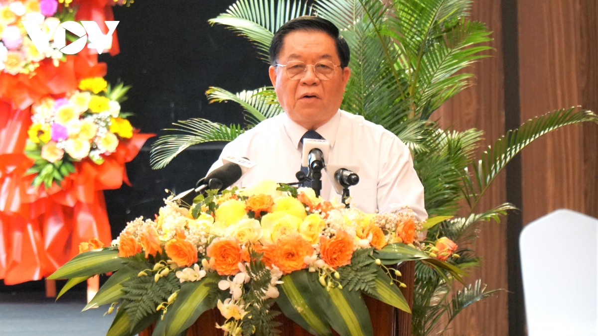 báo chí đổi mới, kiến tạo bước vào kỷ nguyên vươn mình của dân tộc việt nam hình ảnh 4 bao chi doi moi, kien tao buoc vao ky nguyen vuon minh cua dan toc viet nam hinh anh 4