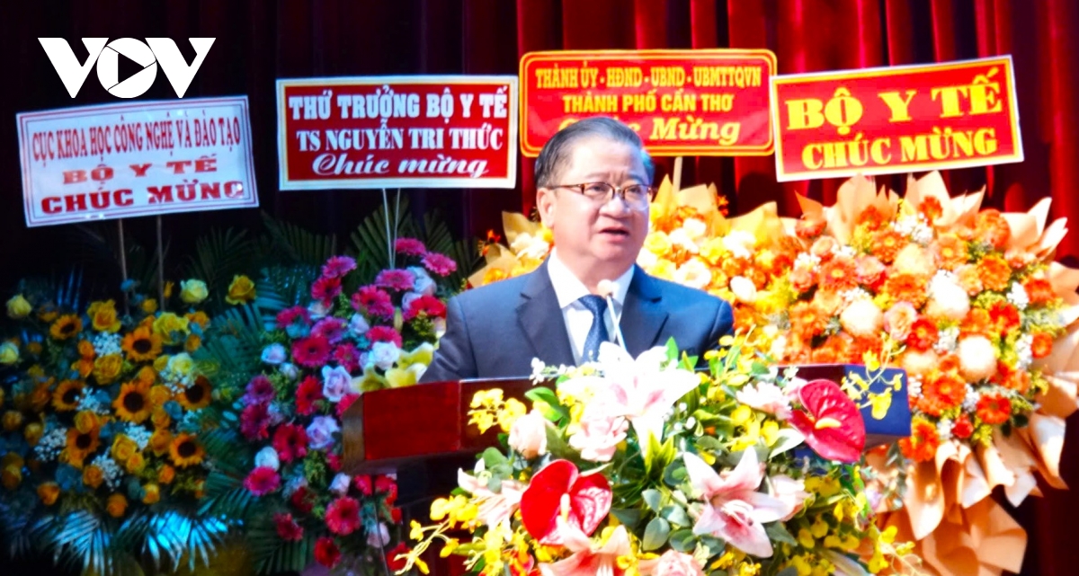 tuoi tre nganh y te viet nam doi moi, sang tao trong thoi ky nguyen so hinh anh 3