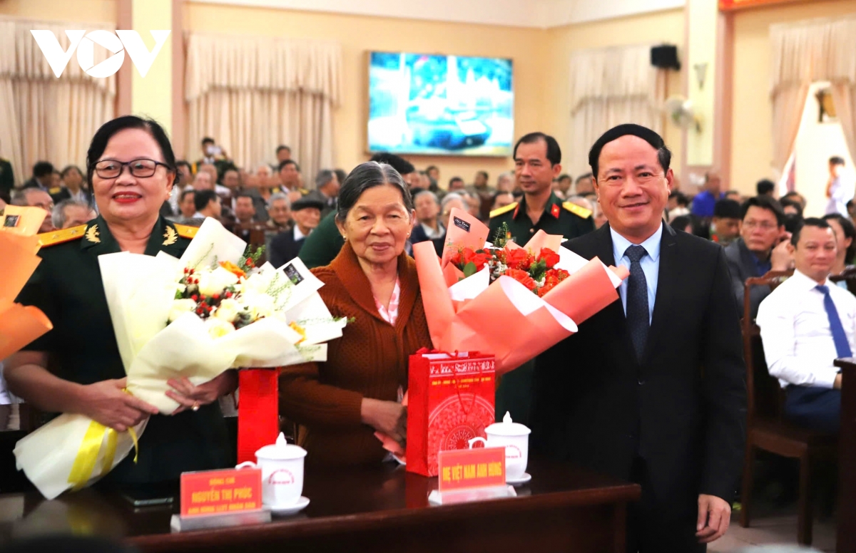 lực lượng vũ trang tỉnh bình Định sẵn sàng ứng phó thiên tai, cứu nạn cứu hộ hình ảnh 2 luc luong vu trang tinh binh Dinh san sang ung pho thien tai, cuu nan cuu ho hinh anh 2